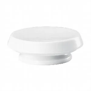 Крышка Paderno 67303-54 – купить в Краснодаре по цене завода