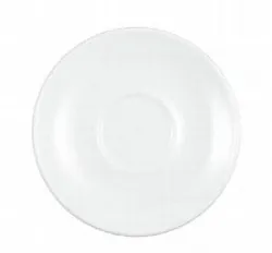 Купить блюдце для чашки эспрессо seltmann weiden 12,7см meran 001.004426 в Краснодаре – цена завода, доставка до двери | RuOborudovanie.ru