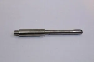 Вал Kt Kt-S36