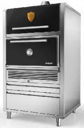 Гриль-печь Josper Hja-45 Hc Nc – купить в Краснодаре с доставкой Купить гриль-печь josper hja-45 hc nc в Краснодаре – цена завода, доставка до двери | RuOborudovanie.ru