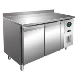 Стол морозильный Viatto GN2200BT – купить в Краснодаре с доставкой Купить стол морозильный viatto gn2200bt в Краснодаре – цена завода, доставка до двери | RuOborudovanie.ru