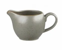 Соусник 56МЛ Stonecast, цвет Peppercorn Grey Spgssj21 – купить в Краснодаре с доставкой Купить соусник 56мл stonecast, цвет peppercorn grey spgssj21 в Краснодаре – цена завода, доставка до двери | RuOborudovanie.ru