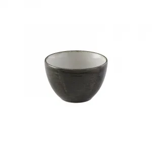 Сахарница 0,227Л, без крышки, Stonecast Patina, цвет Iron Black Paibssgr1 – купить в Краснодаре по цене завода