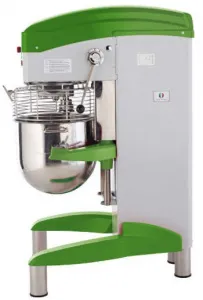 Миксер планетарный Sigma Chef 20H – купить по цене завода