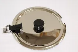 Крышка Airhot для Sb-6000-2 – купить в Краснодаре с доставкой Крышка Airhot для Sb-6000-2