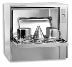 Машина котломоечная Winterhalter Gs 630 – купить в Краснодаре по цене завода