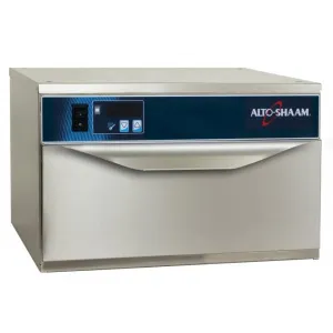 Шкаф тепловой Alto Shaam 500-1Dn – купить в Краснодаре по цене завода