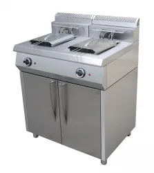 Купить фритюрница grill master ф2фрэ/600 24030 – цена от завода, доставка до двери | RuOborudovanie.ru