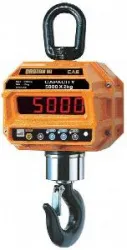 Весы крановые Cas 15 THD TW-100 (15т/5кг) IP65 электронные – купить в Краснодаре с доставкой Купить весы крановые cas 15 thd tw-100 (15т/5кг) ip65 электронные в Краснодаре – цена завода, доставка до двери | RuOborudovanie.ru