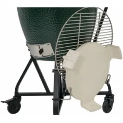 Купить подставка для хранения аксессуаров big green egg 122704 – цена от завода, доставка до двери | RuOborudovanie.ru