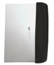 Скребок Paderno 1850218 – купить в Краснодаре с доставкой Купить скребок paderno 1850218 в Краснодаре – цена завода, доставка до двери | RuOborudovanie.ru