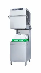 Купить машина посудомоечная comenda hf45 r в Краснодаре – цена завода, доставка до двери | RuOborudovanie.ru