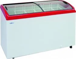 Ларь морозильный Cryspi (ITALFROST) CF400C ЛВН-400Г красный (5 корзин) – купить в Краснодаре с доставкой Купить ларь морозильный cryspi (italfrost) cf400c лвн-400г красный (5 корзин) в Краснодаре – цена завода, доставка до двери | RuOborudovanie.ru