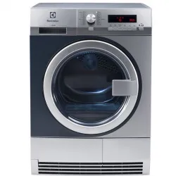 Сушильная машина Electrolux TE1220 – купить в Краснодаре с доставкой Купить сушильная машина electrolux te1220 в Краснодаре – цена завода, доставка до двери | RuOborudovanie.ru