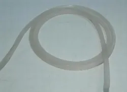 Уплотнение Indokor Is, Isc, It для матрицы 227X178,1М