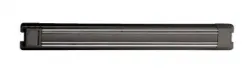 Нож Paderno 4803245 – купить в RuOborudovanie.ru с доставкой до двери Купить нож paderno 4803245 – цена от завода, доставка до двери | RuOborudovanie.ru