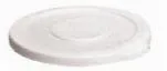 Крышка пластик Paderno для контейн. D50,5См 49373-12