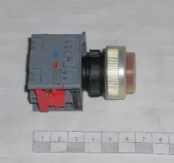 Переключатель Liloma для Vc 65 Ms-41 – купить в Краснодаре с доставкой Переключатель Liloma для Vc 65 Ms-41
