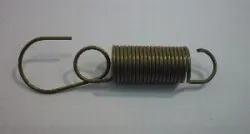 Пружина Rollmatic для Sh50/500/60/600 Tav-A6-2 D01212 – купить в Краснодаре с доставкой Пружина Rollmatic для Sh50/500/60/600 Tav-A6-2 D01212