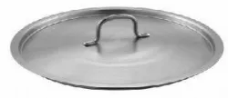 Крышка Pintinox Satin универсальная 40СМ 30603040 – купить в Краснодаре с доставкой Купить крышка pintinox satin универсальная 40см 30603040 в Краснодаре – цена завода, доставка до двери | RuOborudovanie.ru