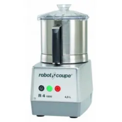 Куттер Robot Coupe R4-1500 – купить в Краснодаре с доставкой Купить куттер robot coupe r4-1500 в Краснодаре – цена завода, доставка до двери | RuOborudovanie.ru