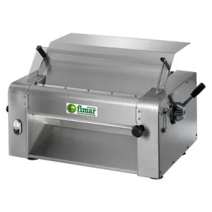 Тестораскатка Fimar SI/520 (220 V) – купить в Краснодаре по цене завода