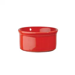 Купить форма для запекания d13,5см 0,50л, цвет красный, cookware redrpdn1 в Краснодаре – цена завода, доставка до двери | RuOborudovanie.ru