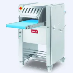 Шкуросъёмная машина Nock Cortex CB 496 – купить в Краснодаре с доставкой Купить шкуросъёмная машина nock cortex cb 496 в Краснодаре – цена завода, доставка до двери | RuOborudovanie.ru