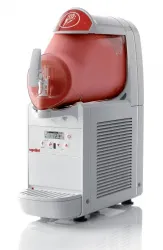 Фризер Ugolini MINIGEL 1 Plus для мягкого мороженого – купить в Краснодаре с доставкой Купить фризер ugolini minigel 1 plus для мягкого мороженого в Краснодаре – цена завода, доставка до двери | RuOborudovanie.ru