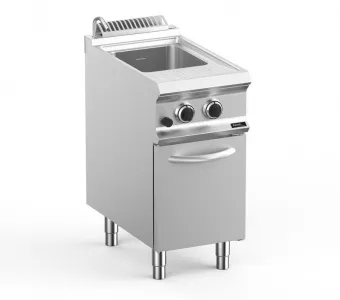 Макароноварка газовая 700 серии Apach Chef Line Glpcg47Csp – купить в Краснодаре по цене завода