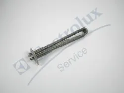 Купить тэн electrolux professional парогенератора 9квт 230в 002835 – цена от завода, доставка до двери | RuOborudovanie.ru