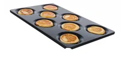 Купить противень для выпекания rational 60.71.157 multibaker gn 1/1 в Краснодаре – цена завода, доставка до двери | RuOborudovanie.ru