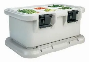 Термоконтейнер Cambro Upcs160480 – купить в Краснодаре по цене завода