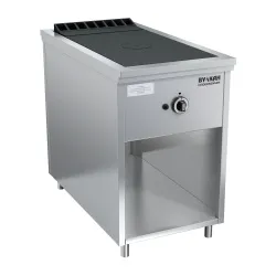 Плита газовая Вулкан-Heidebrenner Прг-Iiа-1С Maxi арт.8211 – купить в Краснодаре с доставкой Купить плита газовая вулкан-heidebrenner прг-iiа-1с maxi арт.8211 в Краснодаре – цена завода, доставка до двери | RuOborudovanie.ru