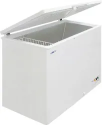 Ларь морозильный Cryspi (ITALFROST) CF300S – купить в Краснодаре с доставкой Купить ларь морозильный cryspi (italfrost) cf300s в Краснодаре – цена завода, доставка до двери | RuOborudovanie.ru
