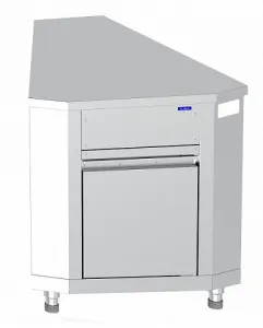 Модуль поворотный Abat МП-45х-01 арт.21000002128 – купить в Краснодаре по цене завода