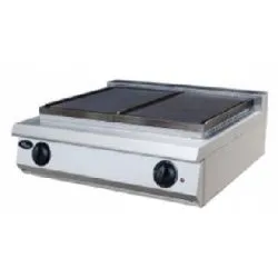 Купить поверхность жарочная grill master ф2пжэ(ктэ) 21707 в Краснодаре – цена завода, доставка до двери | RuOborudovanie.ru