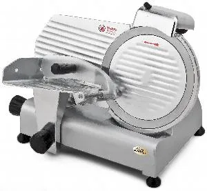 Слайсер Liloma Ms 250 St – купить в Краснодаре по цене завода