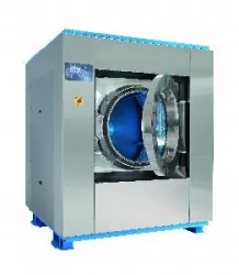 Машина стиральная Imesa Lm55 – купить в Краснодаре с доставкой Купить машина стиральная imesa lm55 в Краснодаре – цена завода, доставка до двери | RuOborudovanie.ru