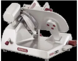 Купить слайсер berkel essentia bed300 3ф. – цена от завода, доставка до двери | RuOborudovanie.ru