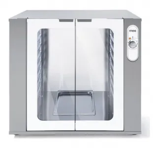 Шкаф расстоечный Mec L 1264.1B – купить в Краснодаре по цене завода