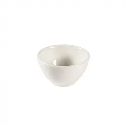 Купить соусник 0,11л d8,5см h5см, без борта, bit on the side, цвет white whbsd41 в Краснодаре – цена завода, доставка до двери | RuOborudovanie.ru