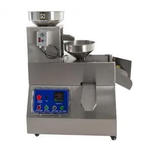 Маслодавка FoodAtlas HR-58 – купить в Краснодаре по цене завода