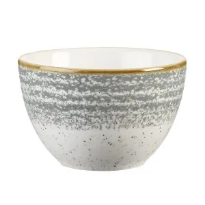 Сахарница/салатник 0,227Л, без крышки, цвет Stone Grey, Studio Prints Spsgssgr1 – купить в Краснодаре по цене завода