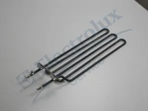 ТЭН Electrolux Professional 053451 – купить по цене завода