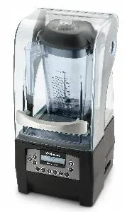 Блендер Vitamix The Quiet One (VM58674) тритан – купить в Краснодаре по цене завода