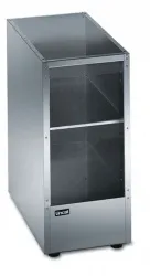 Стенд открытый Lincat CN3 с полкой линии Silverlink – купить в Краснодаре с доставкой Купить стенд открытый lincat cn3 с полкой линии silverlink в Краснодаре – цена завода, доставка до двери | RuOborudovanie.ru