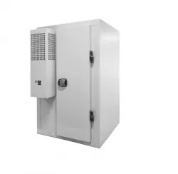Камера морозильная Tefcold Cr1414F – купить в Краснодаре с доставкой Купить камера морозильная tefcold cr1414f в Краснодаре – цена завода, доставка до двери | RuOborudovanie.ru