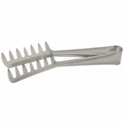 Купить щипцы для спагетти metal craft st-e в Краснодаре – цена завода, доставка до двери | RuOborudovanie.ru