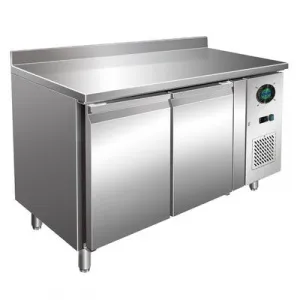 Стол морозильный Viatto GN2200BT – купить в Краснодаре по цене завода